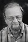 Donald Hall-ملک الشعرای جدید آمریکا